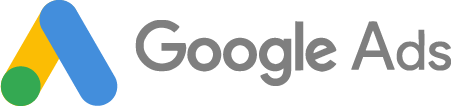 Google Ads