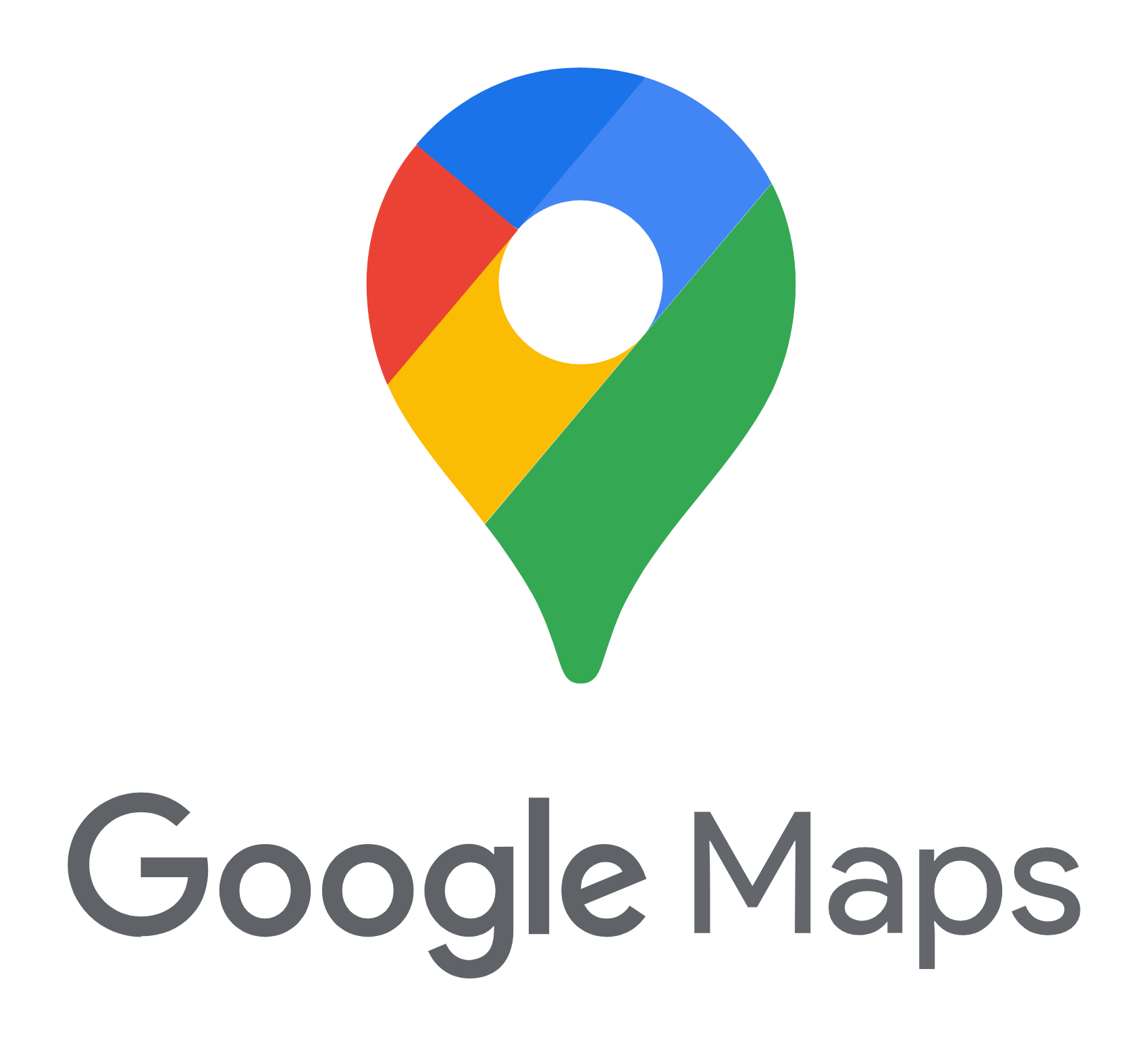 Google Maps